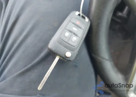 2013 Chevrolet Malibu 1Ls from USA, damaged, VIN 1G11B5SA6DU111368